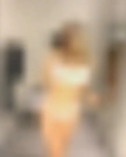 Barbara, 27 Jahre — domina sextreffen in Regensburg