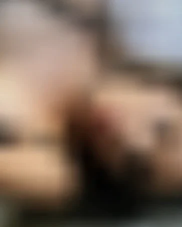 Rita, 45 Jahre — domina sextreffen in Schwelm, Regierungsbezirk Arnsberg
