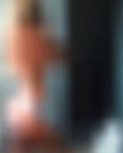 Clara, 30 Jahre — domina sextreffen in Charlottenburg
