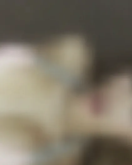 Sana, 28 Jahre — domina sextreffen in Südstadt