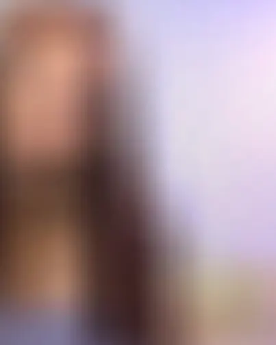 Flora, 22 Jahre — domina sextreffen in Bünde