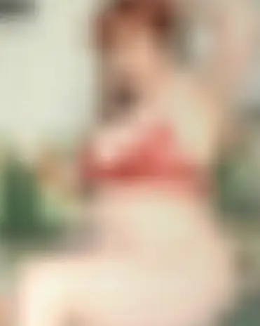 Sophie, 22 Jahre — domina sextreffen in Buchholz in der Nordheide