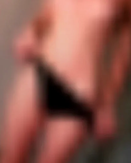Gabriele, 27 Jahre — domina sextreffen in Greven