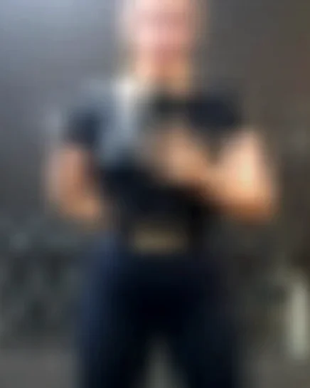 Nina, 38 Jahre — domina sextreffen in Aschaffenburg, Regierungsbezirk Unterfranken
