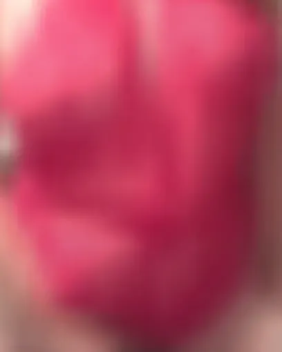 Lea, 21 Jahre — domina sextreffen in Eberswalde