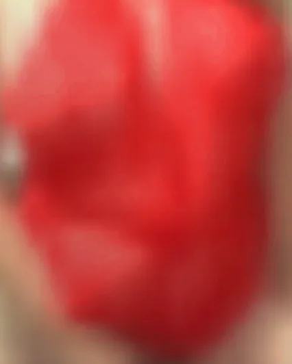 Nina, 29 Jahre — domina sextreffen in Rahlstedt