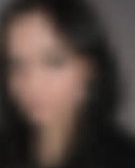Christiane, 41 Jahre — domina sextreffen in Billstedt