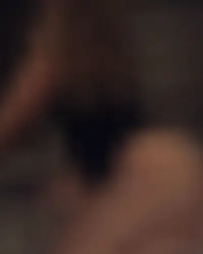 Mira, 23 Jahre — domina sextreffen in Freiberg