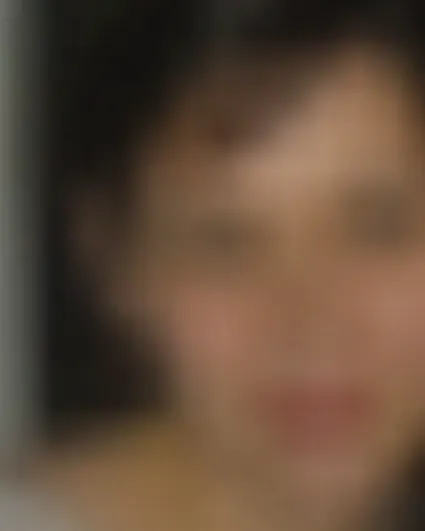 Lina, 20 Jahre — domina sextreffen in Braunschweig