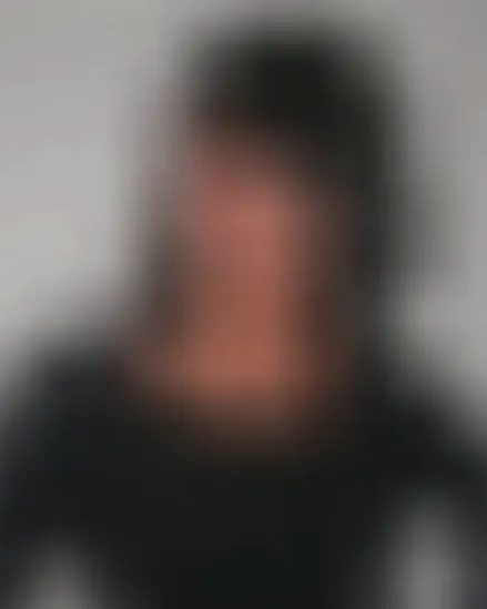 Selina, 22 Jahre — domina sextreffen in Merzig