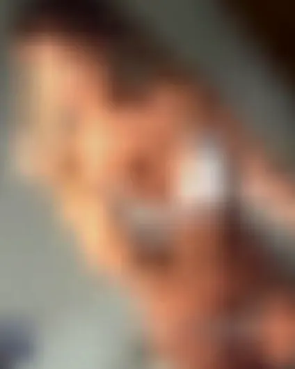 Nora, 22 Jahre — domina sextreffen in Albstadt