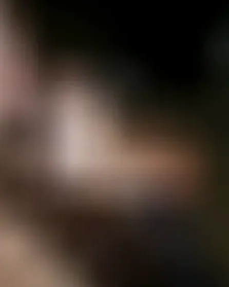 Laura, 27 Jahre — domina sextreffen in Würselen