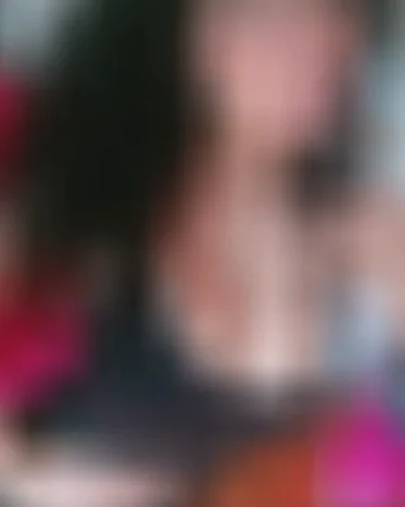 Lara, 22 Jahre — domina sextreffen in Bruchsal