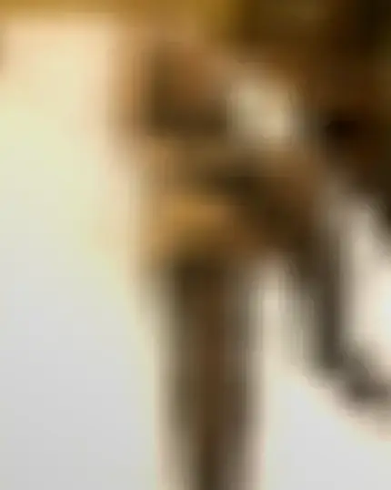 Mila, 19 Jahre — domina sextreffen in Heinsberg