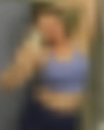 Sarah, 25 Jahre — domina sextreffen in Bochum