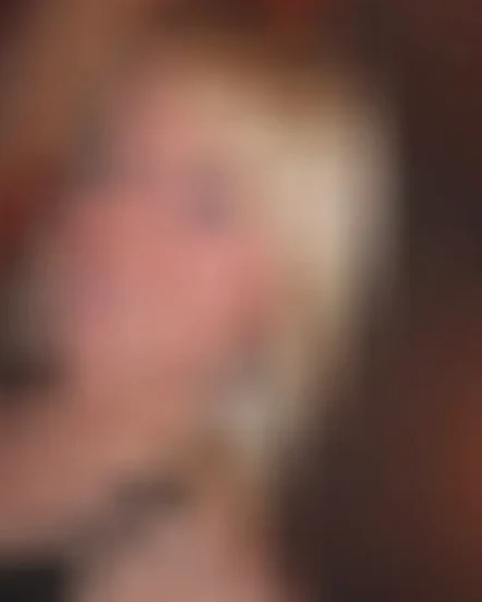 Käthe, 38 Jahre — domina sextreffen in Suhl