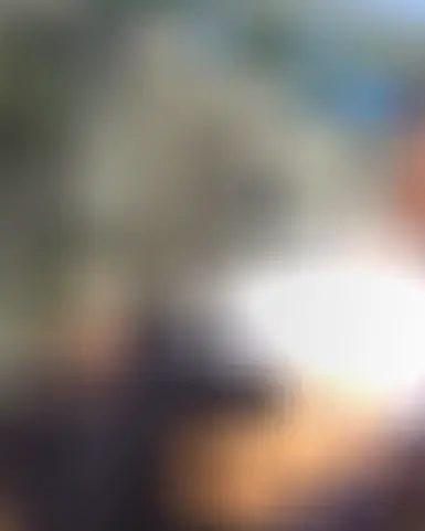 Monika, 36 Jahre — domina sextreffen in Konstanz