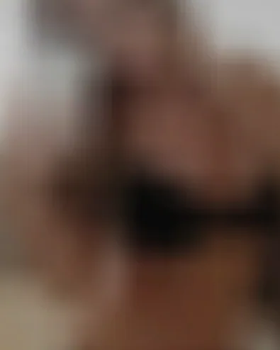 Miriam, 34 Jahre — domina sextreffen in Detmold