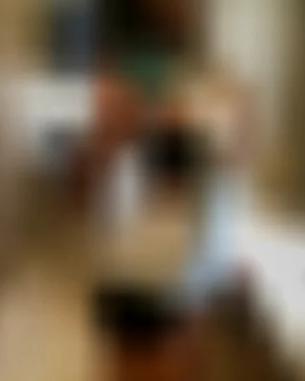 Livia, 23 Jahre — domina sextreffen in Langen