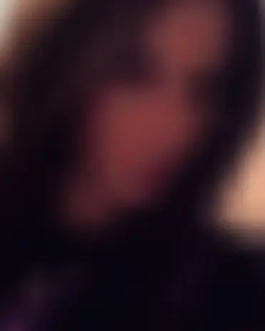 Elif, 39 Jahre — domina sextreffen in Ingolstadt, Oberbayern