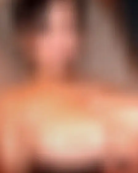 Joanna, 30 Jahre — domina sextreffen in Sindelfingen