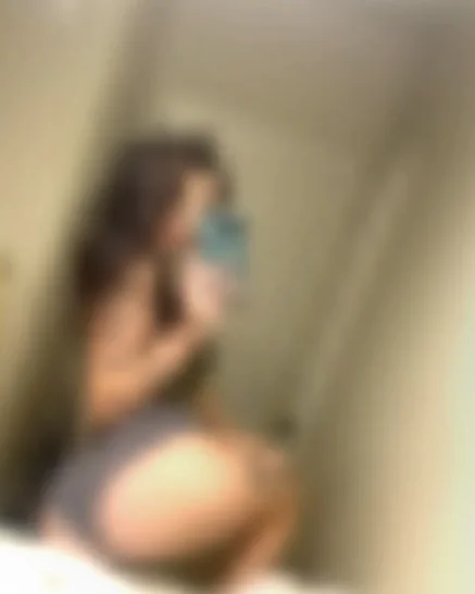 Annika, 28 Jahre — domina sextreffen in Wismar