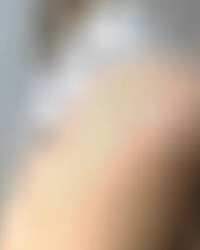 Aisha, 28 Jahre — domina sextreffen in Oelde
