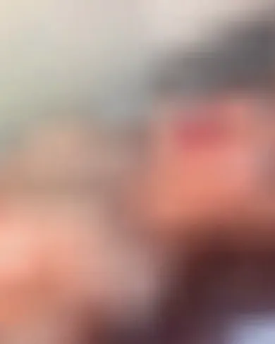 Miriam, 25 Jahre — domina sextreffen in Königs Wusterhausen