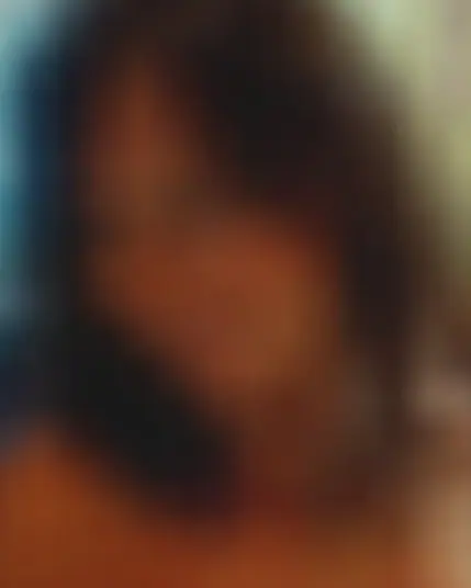 Nour, 23 Jahre — domina sextreffen in Schorndorf