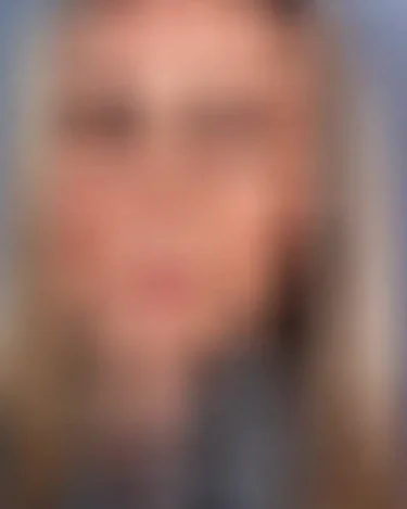 Zara, 24 Jahre — domina sextreffen in Merseburg