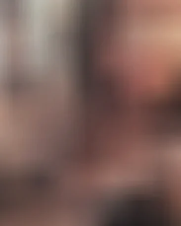 Ria, 19 Jahre — domina sextreffen in Bogenhausen