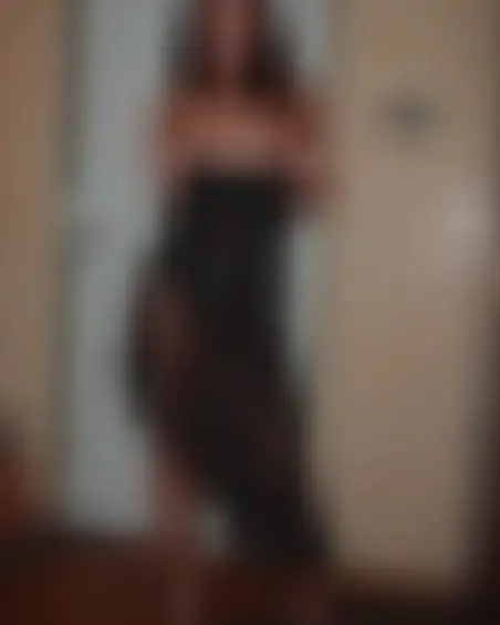 Sofia, 26 Jahre — domina sextreffen in Weißensee