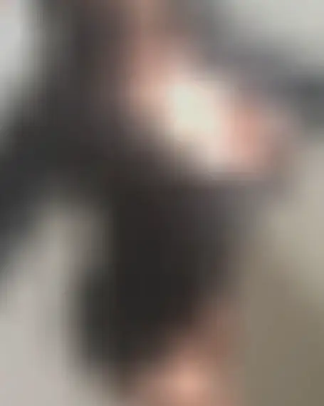 Margarete, 30 Jahre — domina sextreffen in Freiburg