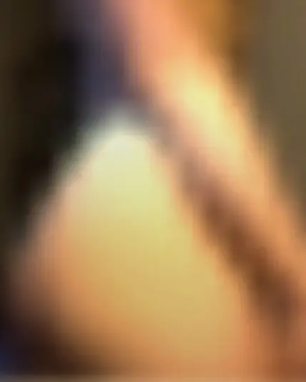 Lina, 24 Jahre — domina sextreffen in Zehlendorf