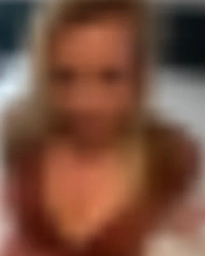 Regina, 30 Jahre — domina sextreffen in Bottrop