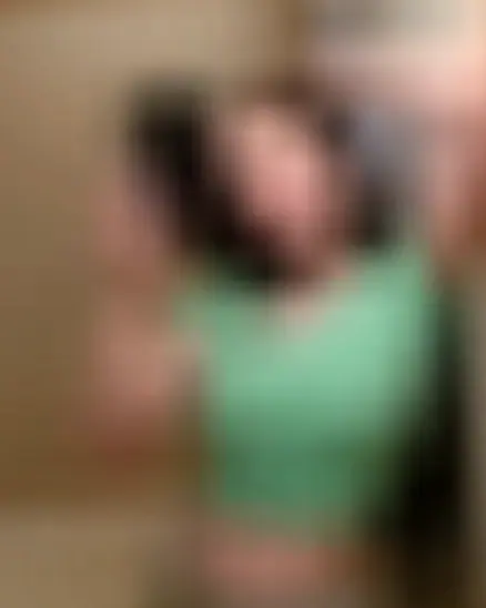 Mila, 22 Jahre — domina sextreffen in Georgsmarienhütte
