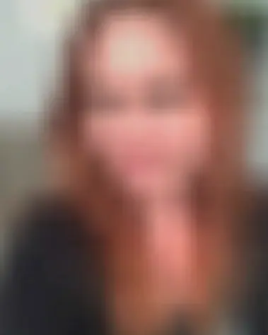 Sophie, 27 Jahre — domina sextreffen in Backnang