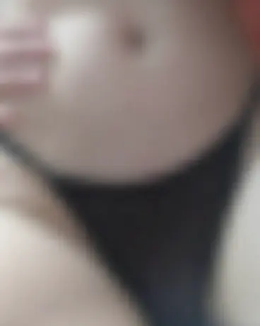 Stefanie, 29 Jahre — domina sextreffen in Ottensen