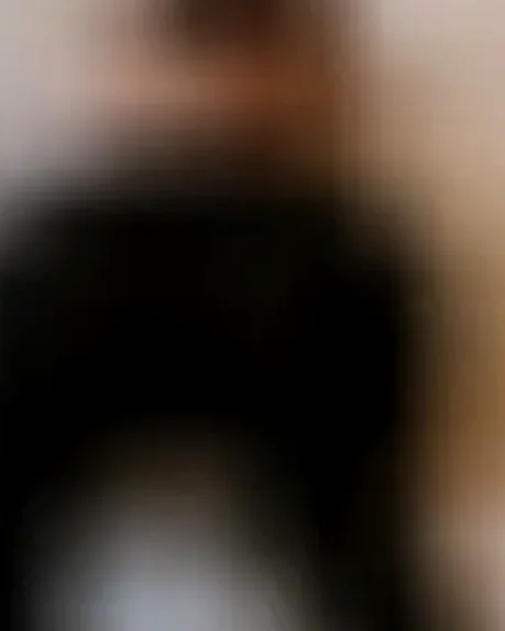 Stefanie, 29 Jahre — domina sextreffen in Bamberg
