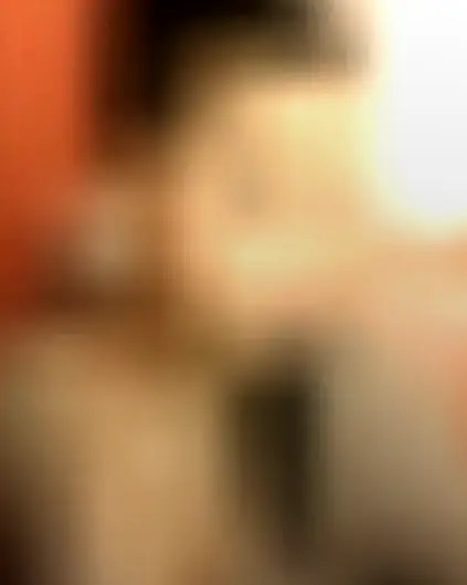 Yvonne, 26 Jahre — domina sextreffen in Prenzlauer Berg