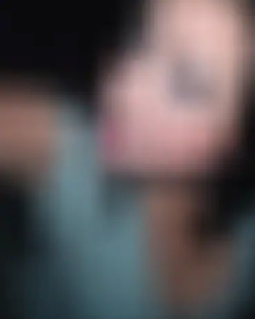 Kaya, 34 Jahre — domina sextreffen in Haan