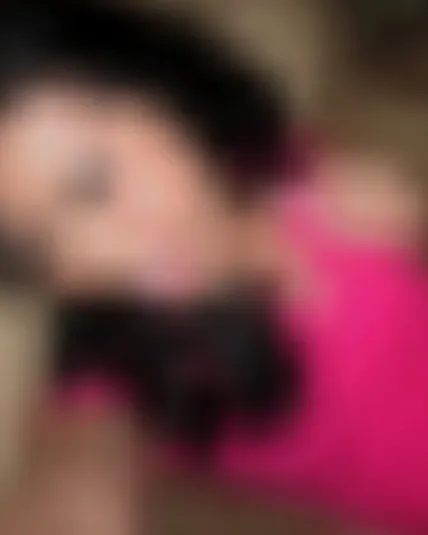 Mira, 23 Jahre — domina sextreffen in Pankow