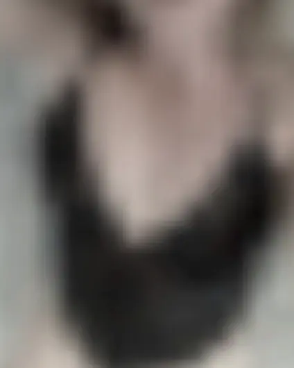Kira, 22 Jahre — domina sextreffen in Kelkheim