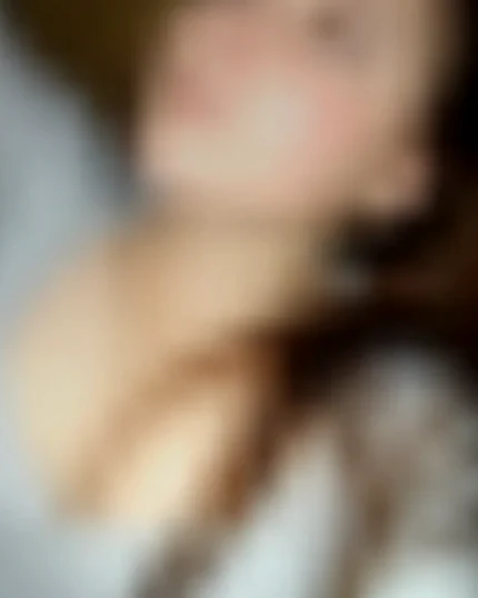 Zainab, 39 Jahre — domina sextreffen in Merzig