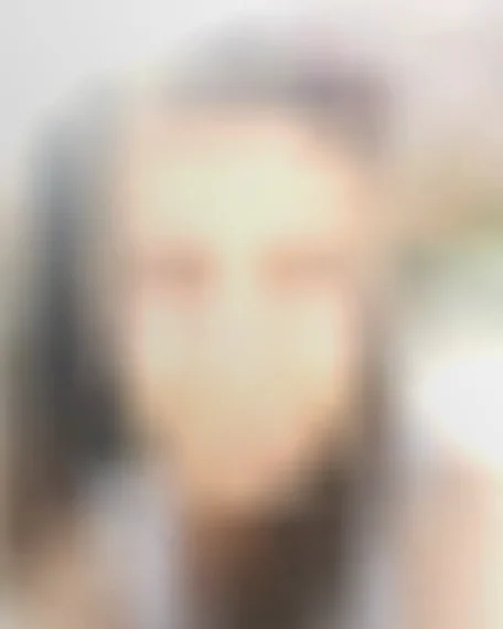 Carmen, 27 Jahre — domina sextreffen in Schwedt (Oder)