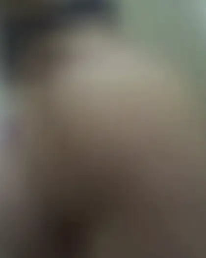 Ursula, 36 Jahre — domina sextreffen in Itzehoe
