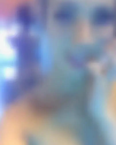 Beatrice, 28 Jahre — domina sextreffen in Memmingen, Schwaben