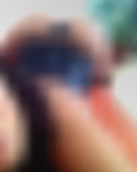 Daniela, 28 Jahre — domina sextreffen in Winterhude