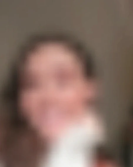 Elif, 22 Jahre — domina sextreffen in Frankfurt (Oder)