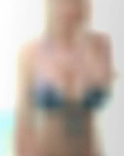 Nina, 19 Jahre — domina sextreffen in Rheda-Wiedenbrück, Regierungsbezirk Detmold